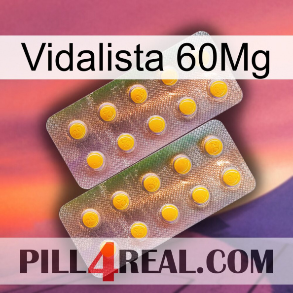 Vidalista 60Mg new10.jpg